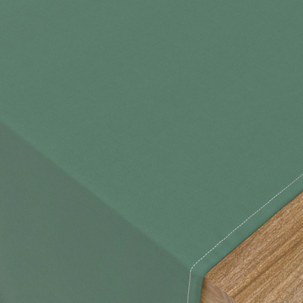 상품 메인 이미지 - 40781