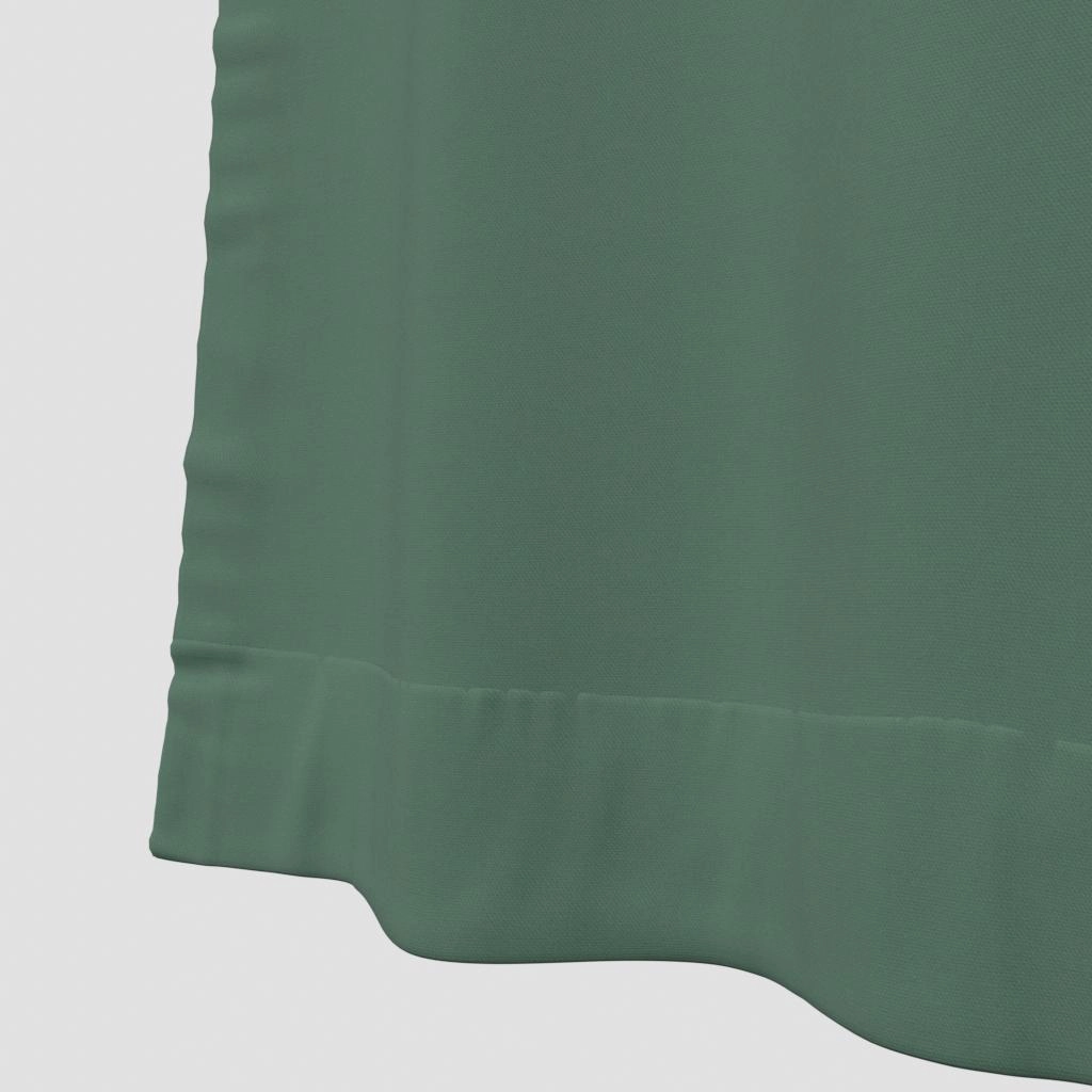 상품 메인 이미지 - 40774