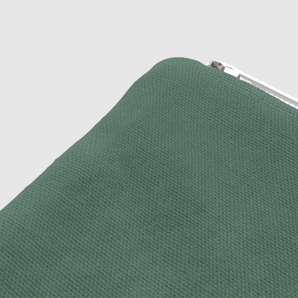 상품 메인 이미지 - 40835