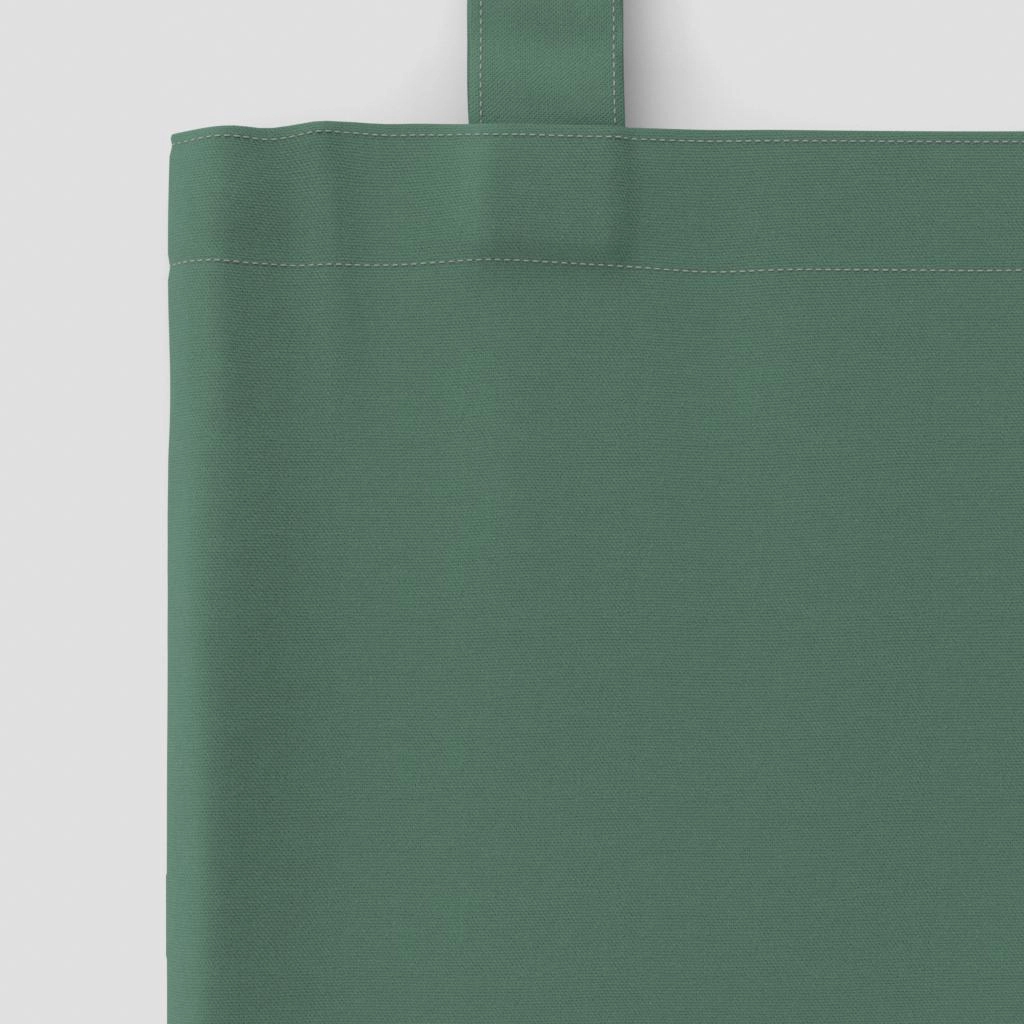 상품 메인 이미지 - 40817