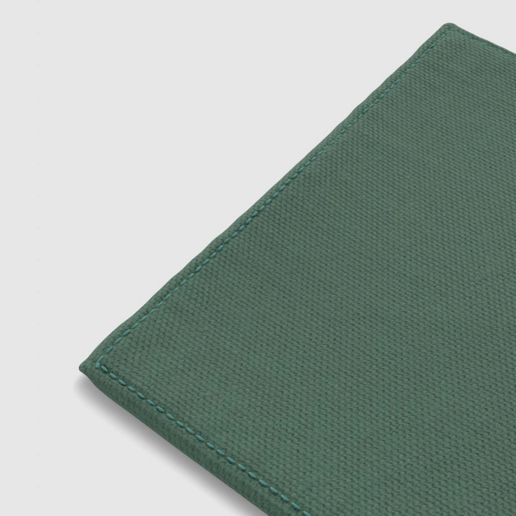 상품 메인 이미지 - 40809