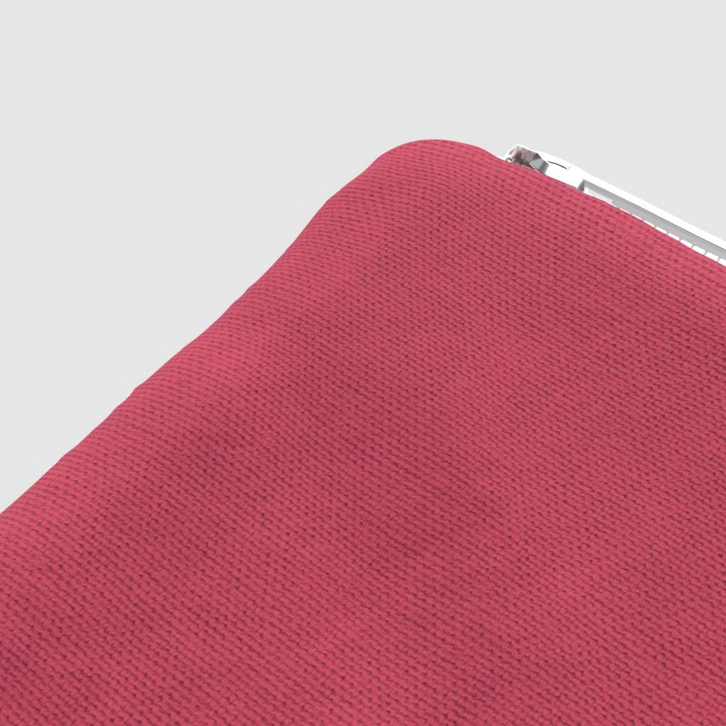 상품 메인 이미지 - 40837