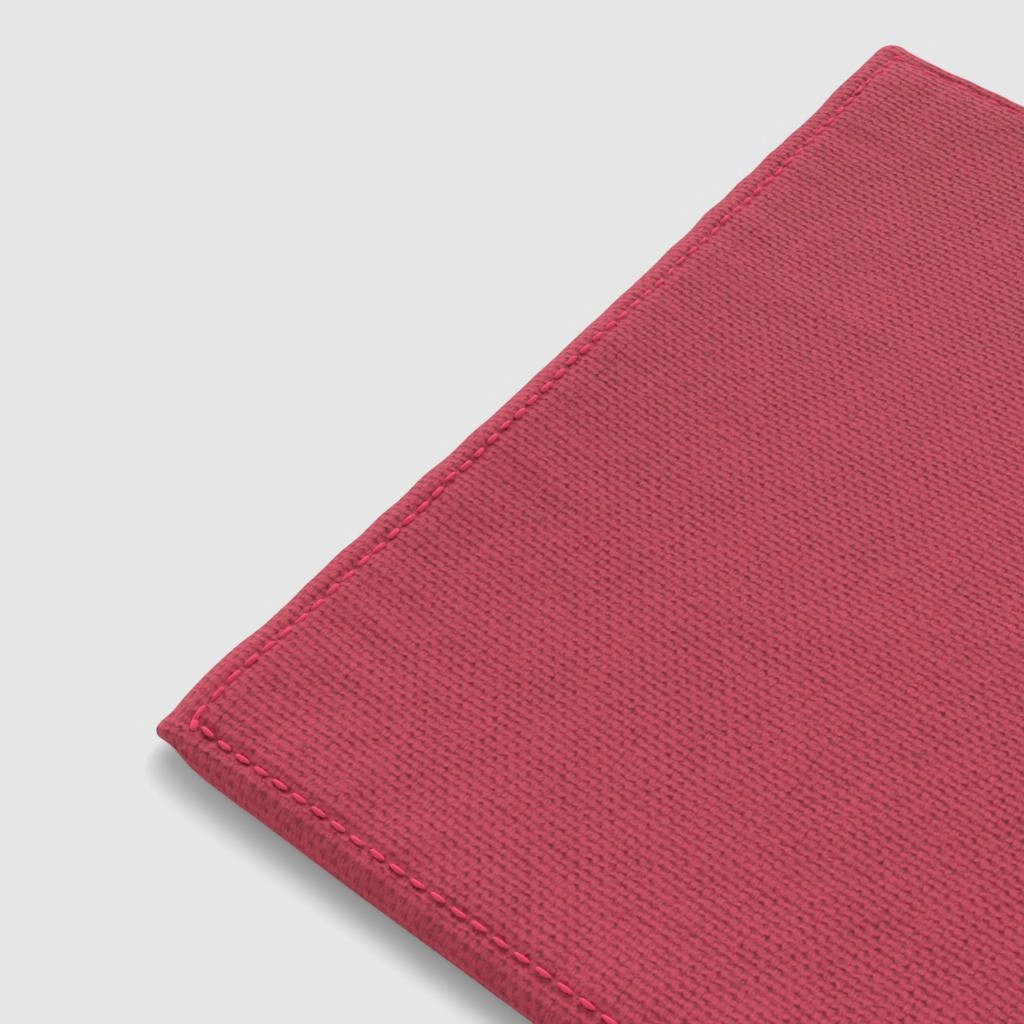 상품 메인 이미지 - 40812