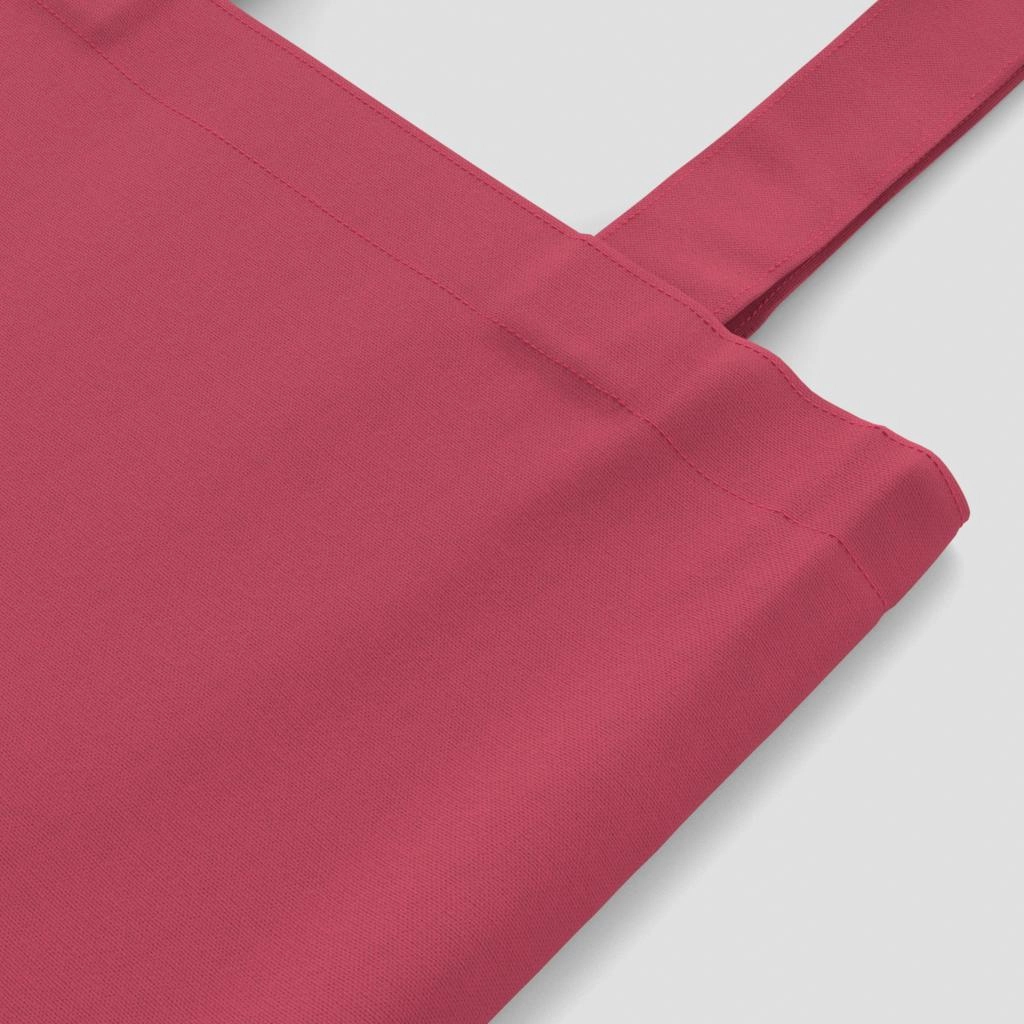 상품 메인 이미지 - 40821