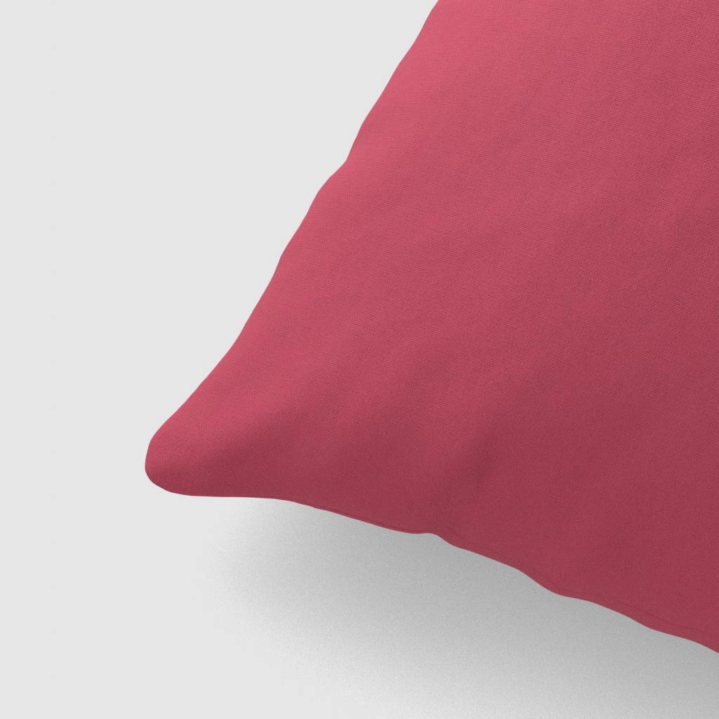 상품 메인 이미지 - 40770