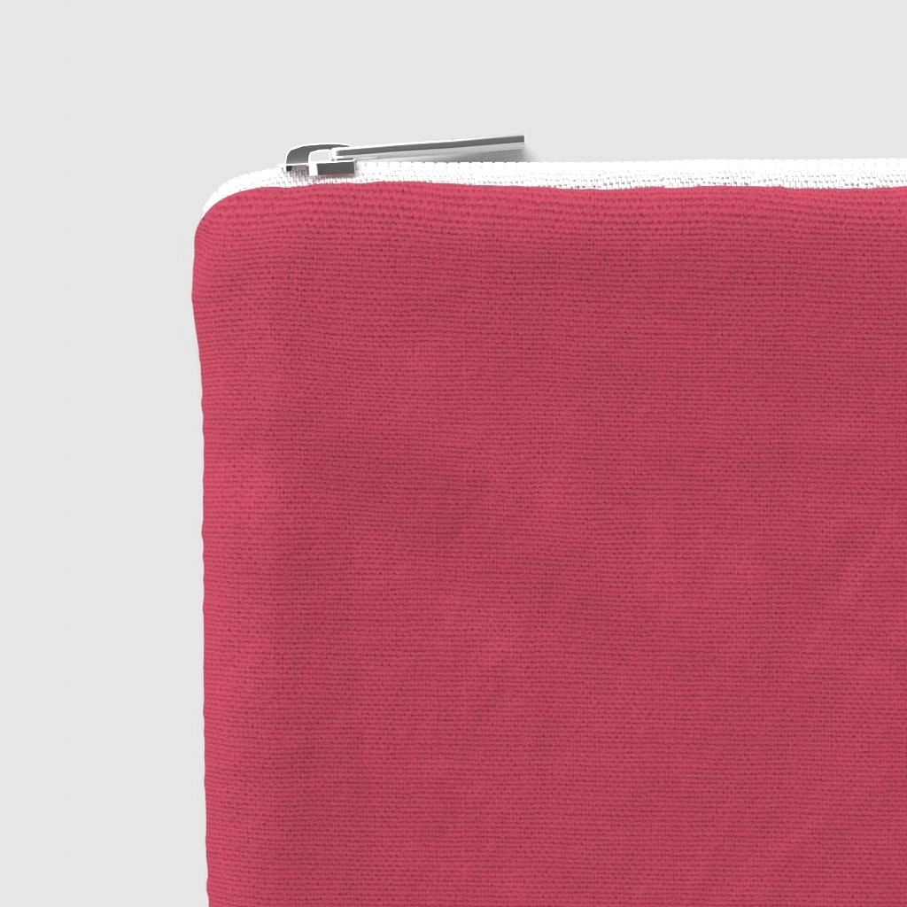 상품 메인 이미지 - 40836