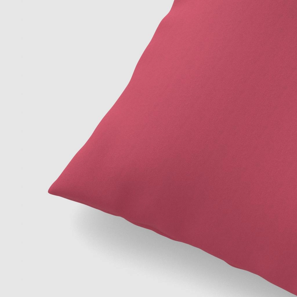 상품 메인 이미지 - 40827