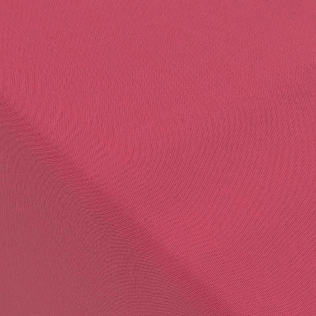 상품 메인 이미지 - 40794