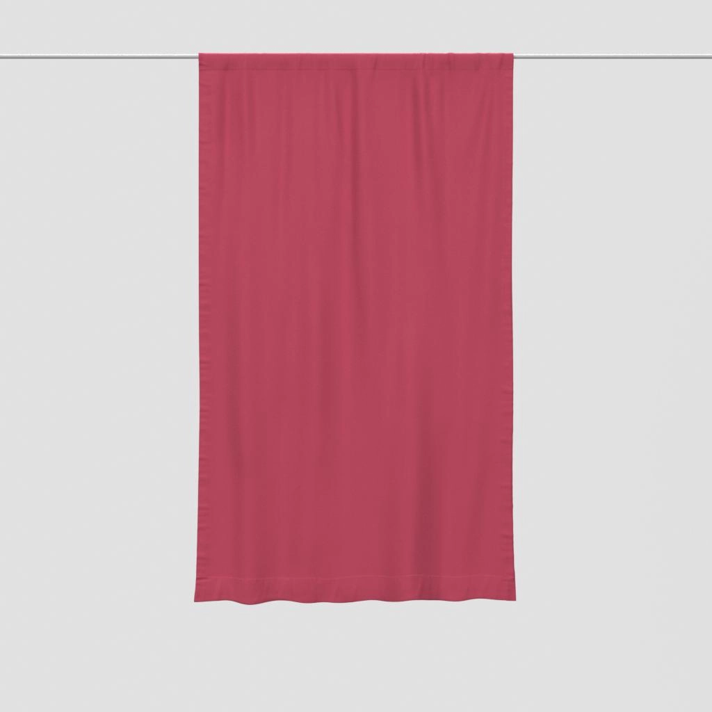 상품 메인 이미지 - 40775