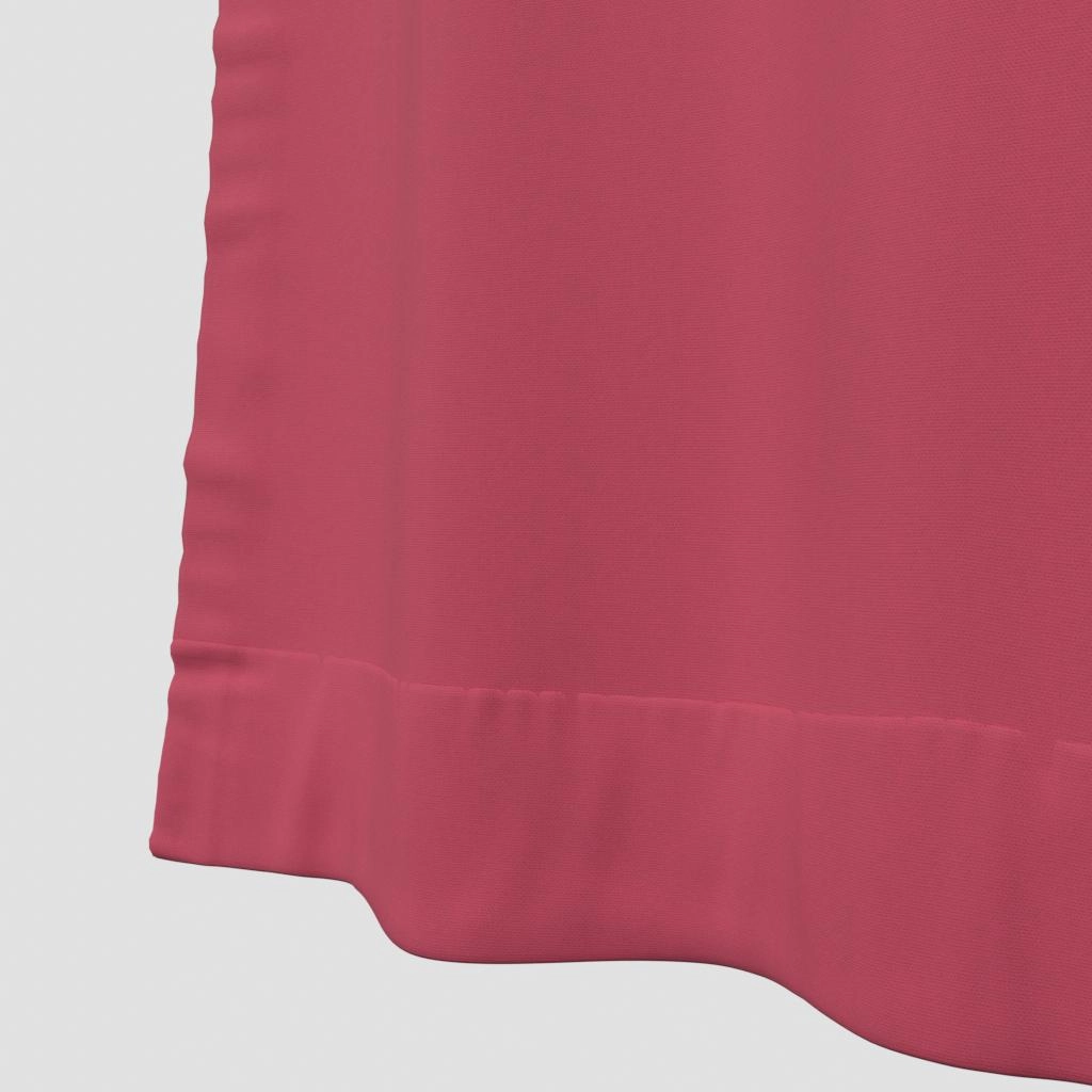 상품 메인 이미지 - 40776