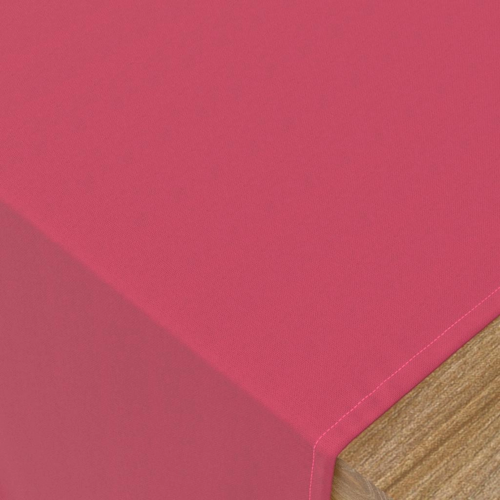 상품 메인 이미지 - 40784