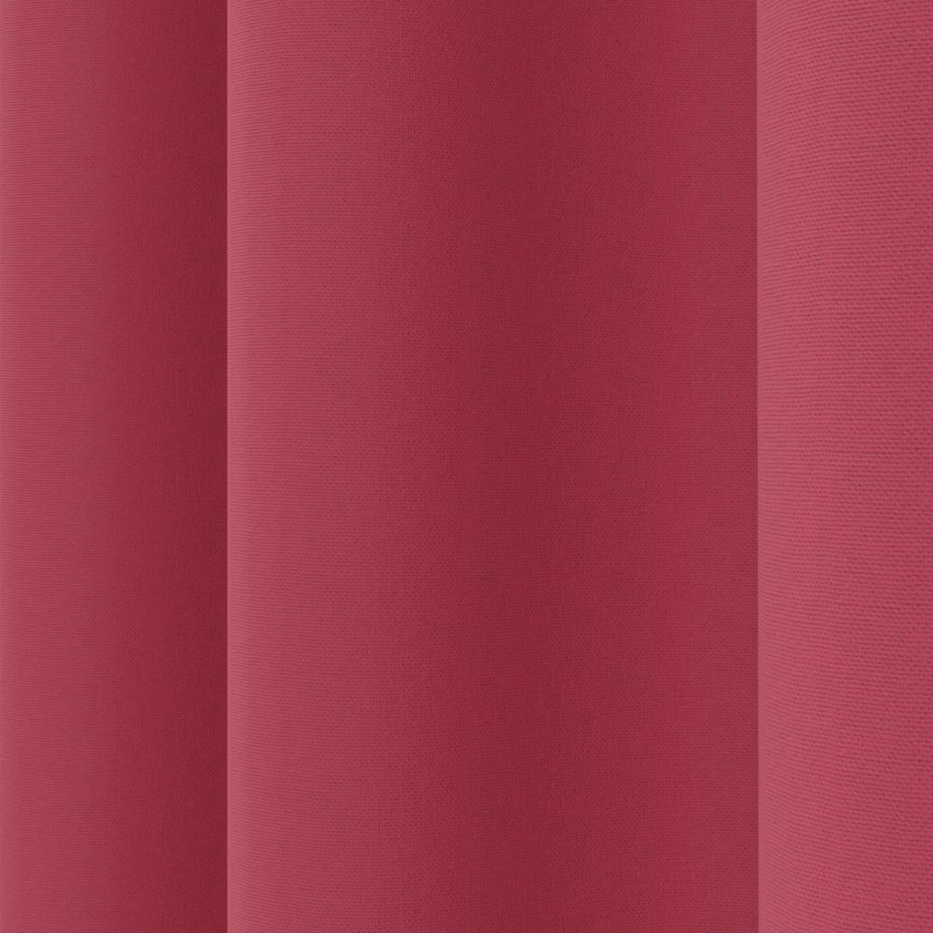 상품 메인 이미지 - 40857