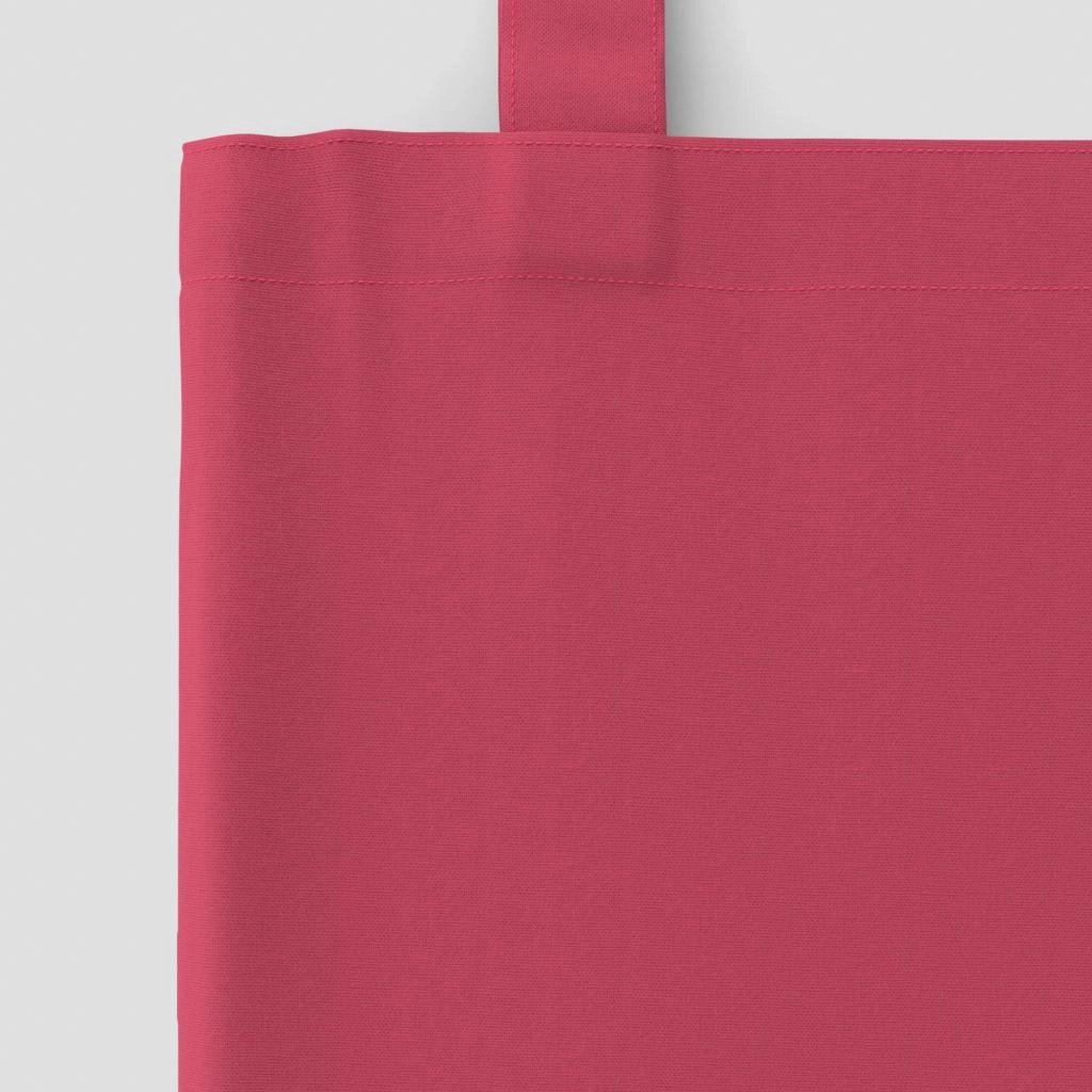 상품 메인 이미지 - 40820