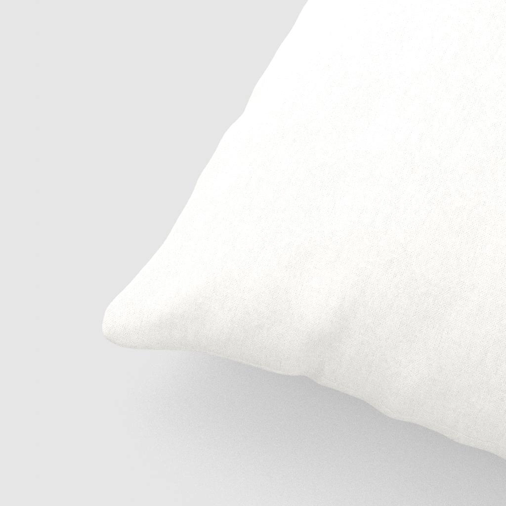 상품 메인 이미지 - 40766