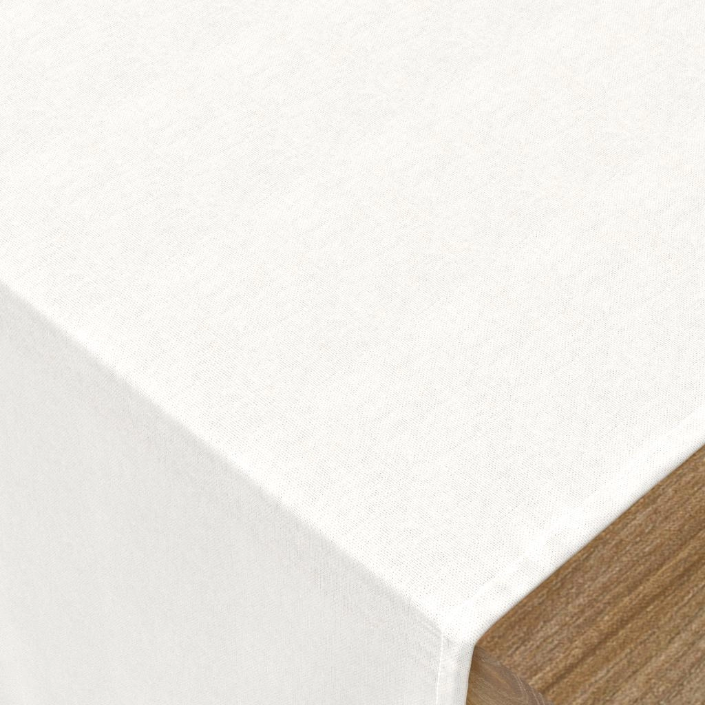 상품 메인 이미지 - 40778