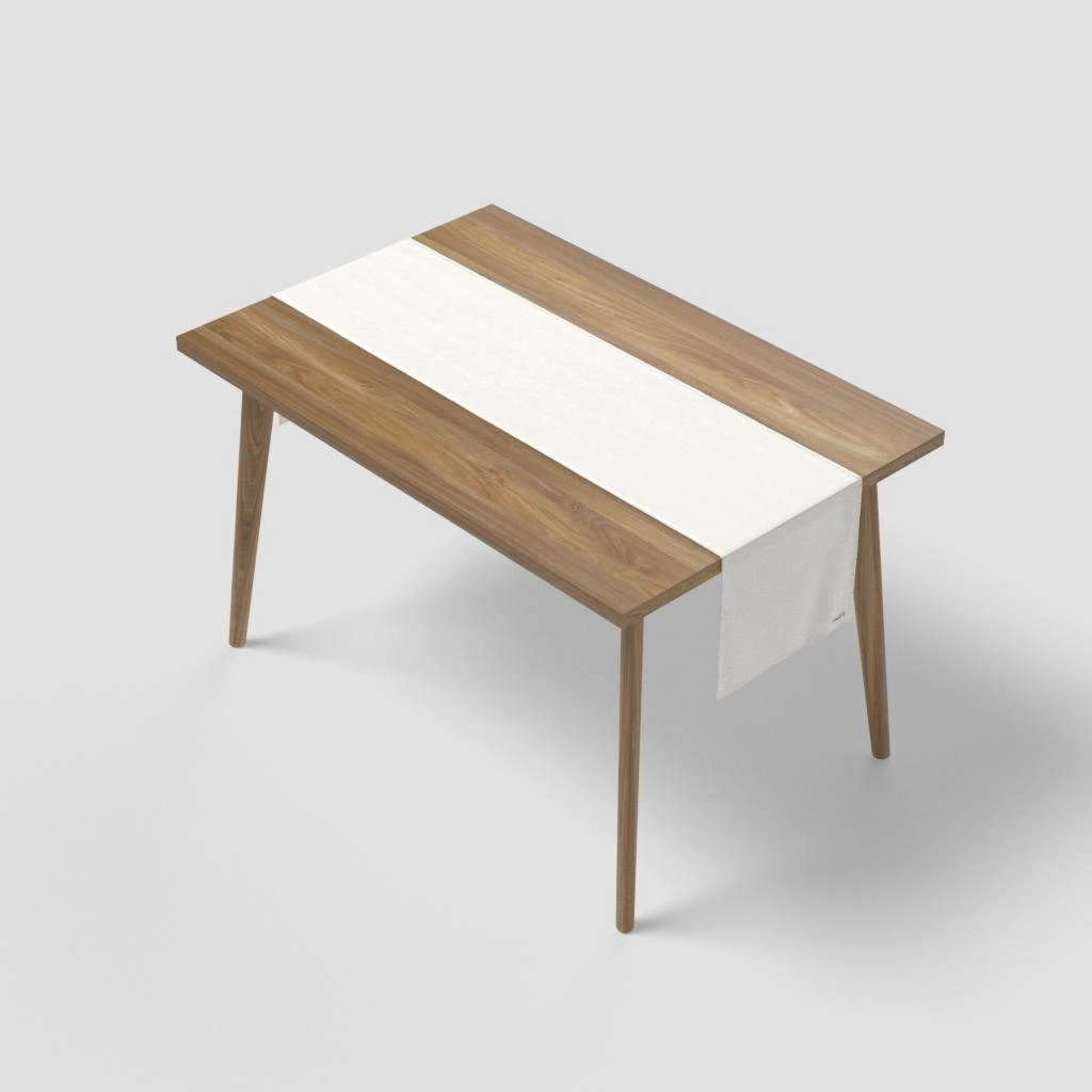 상품 메인 이미지 - 40777