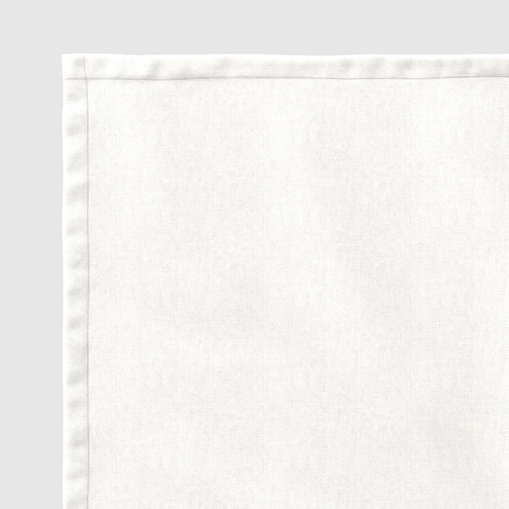 상품 메인 이미지 - 40796