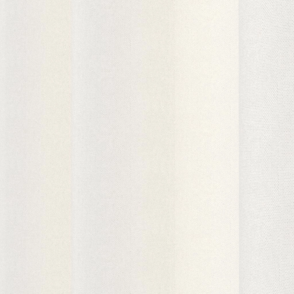 상품 메인 이미지 - 40853