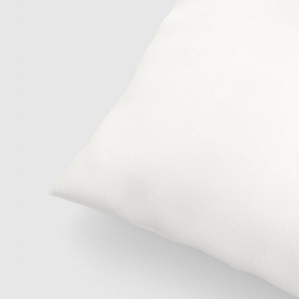 상품 메인 이미지 - 40823