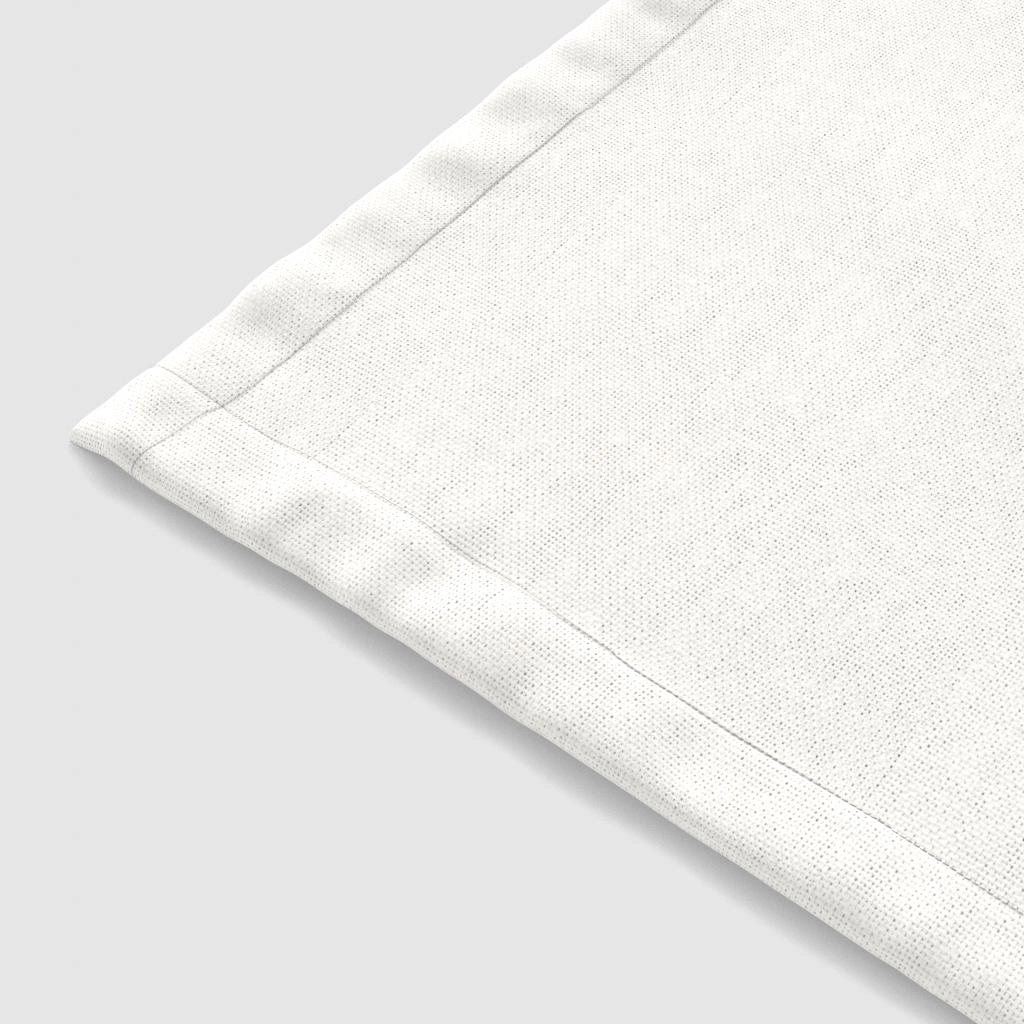 상품 메인 이미지 - 40797