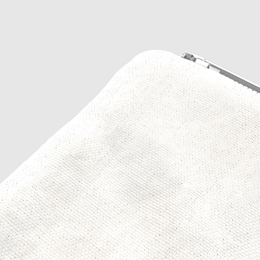 상품 메인 이미지 - 40833