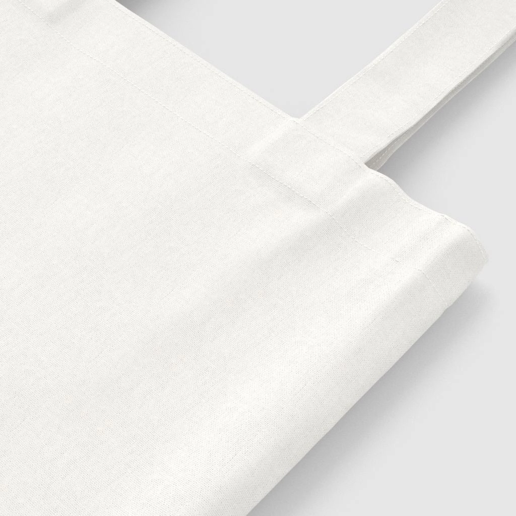 상품 메인 이미지 - 40815