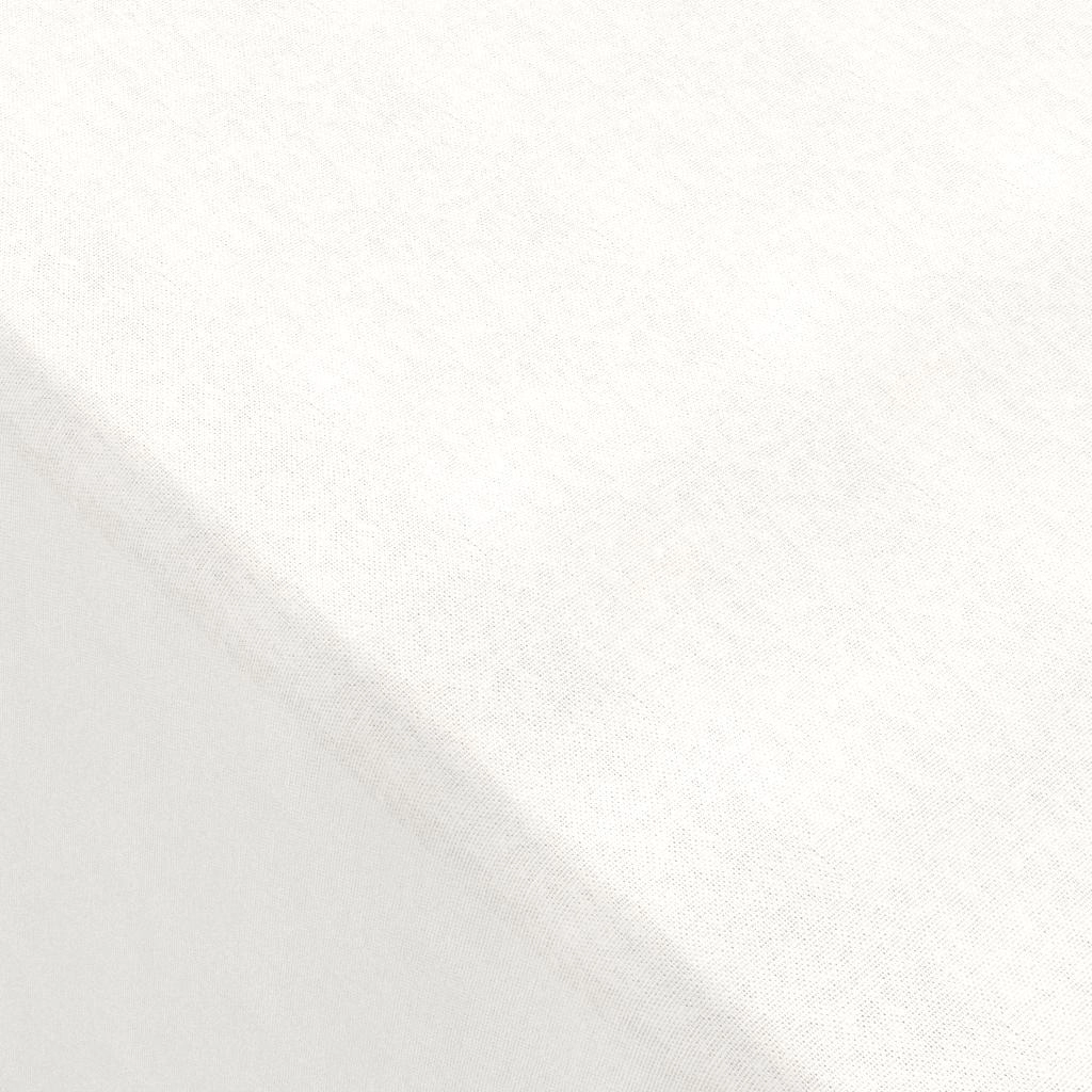 상품 메인 이미지 - 40788