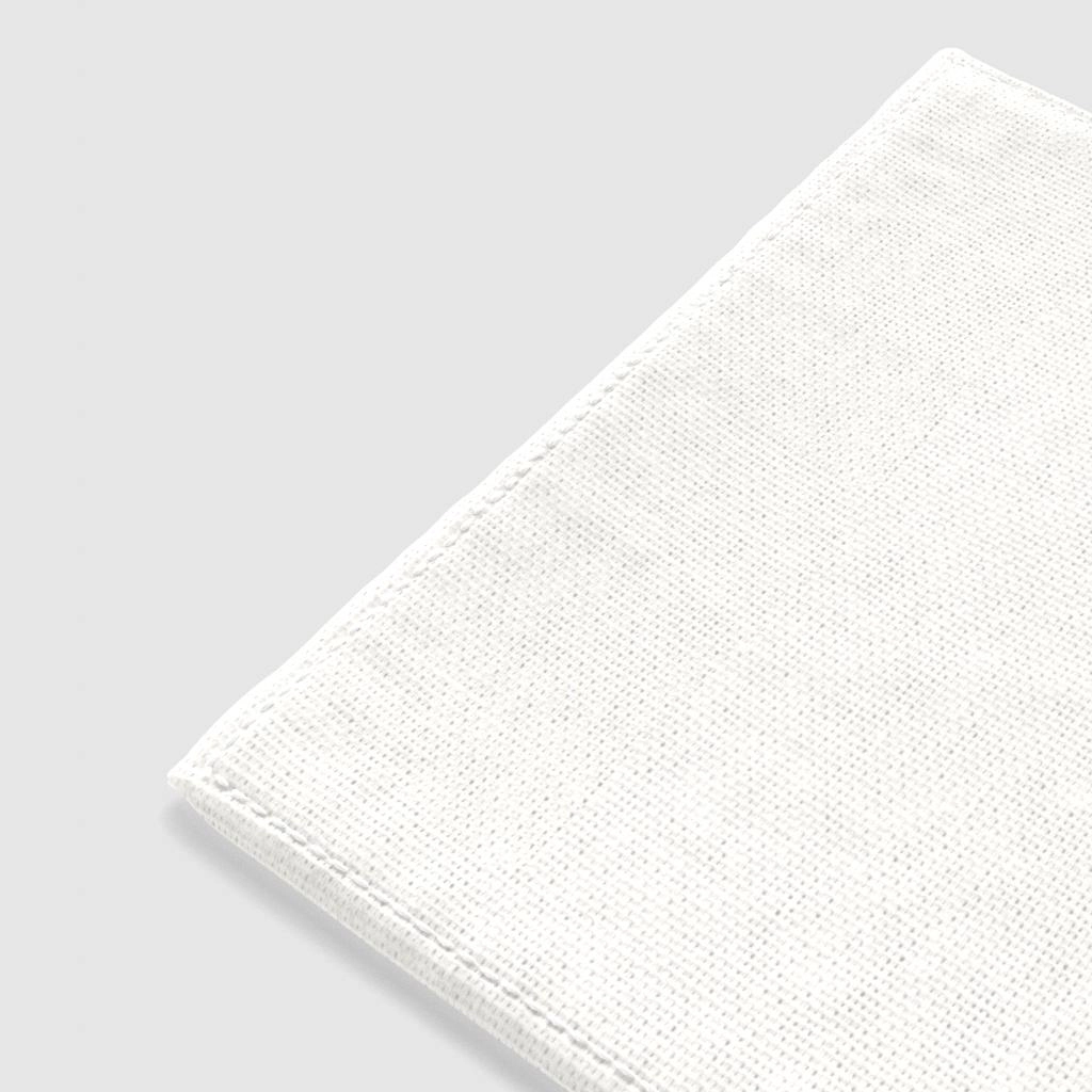 상품 메인 이미지 - 40806