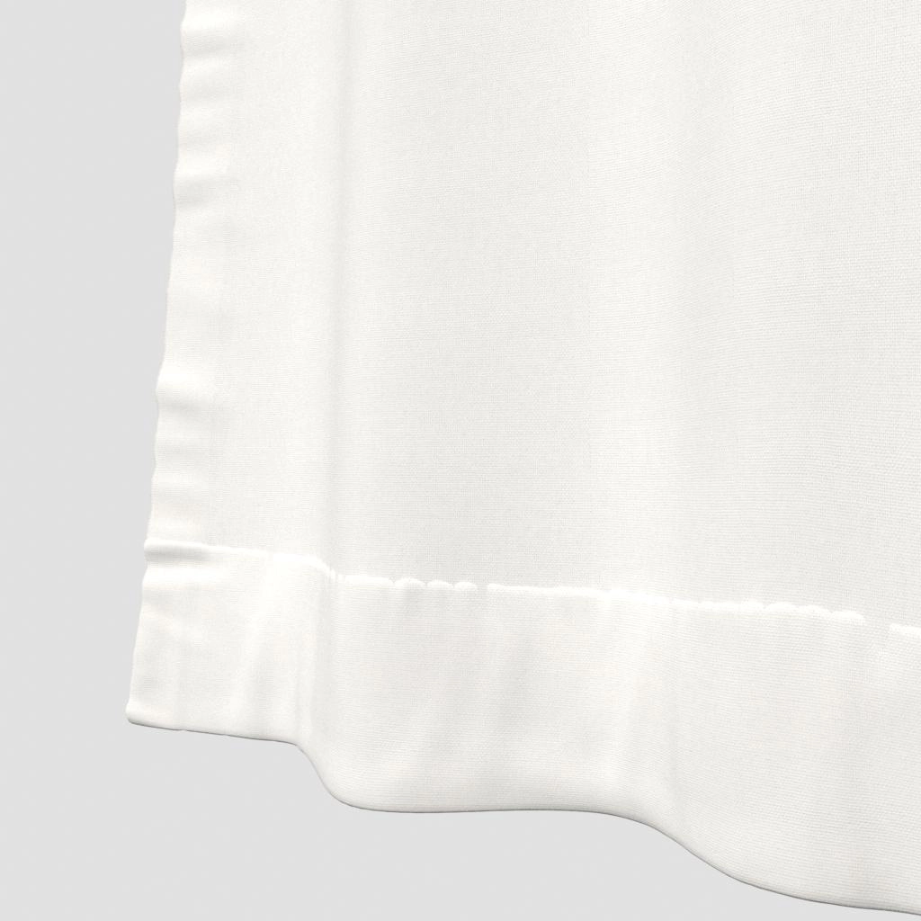 상품 메인 이미지 - 40772