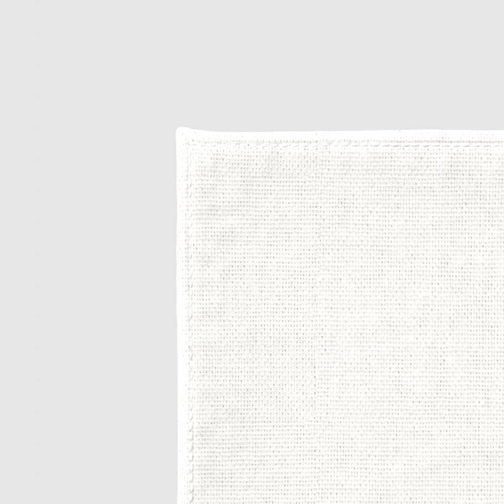 상품 메인 이미지 - 40805