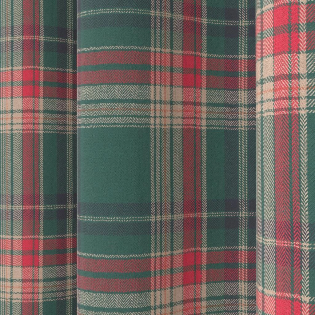 상품 메인 이미지 - 40845