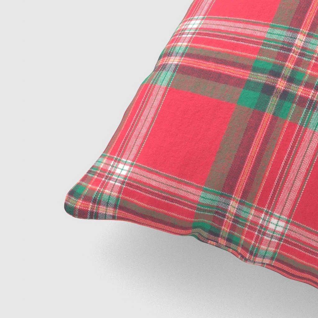 상품 메인 이미지 - 41038