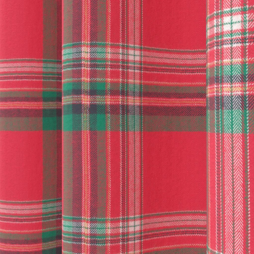 상품 메인 이미지 - 40841