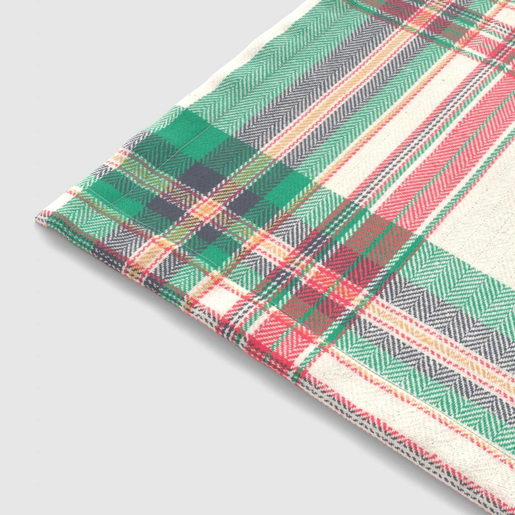 상품 메인 이미지 - 40936