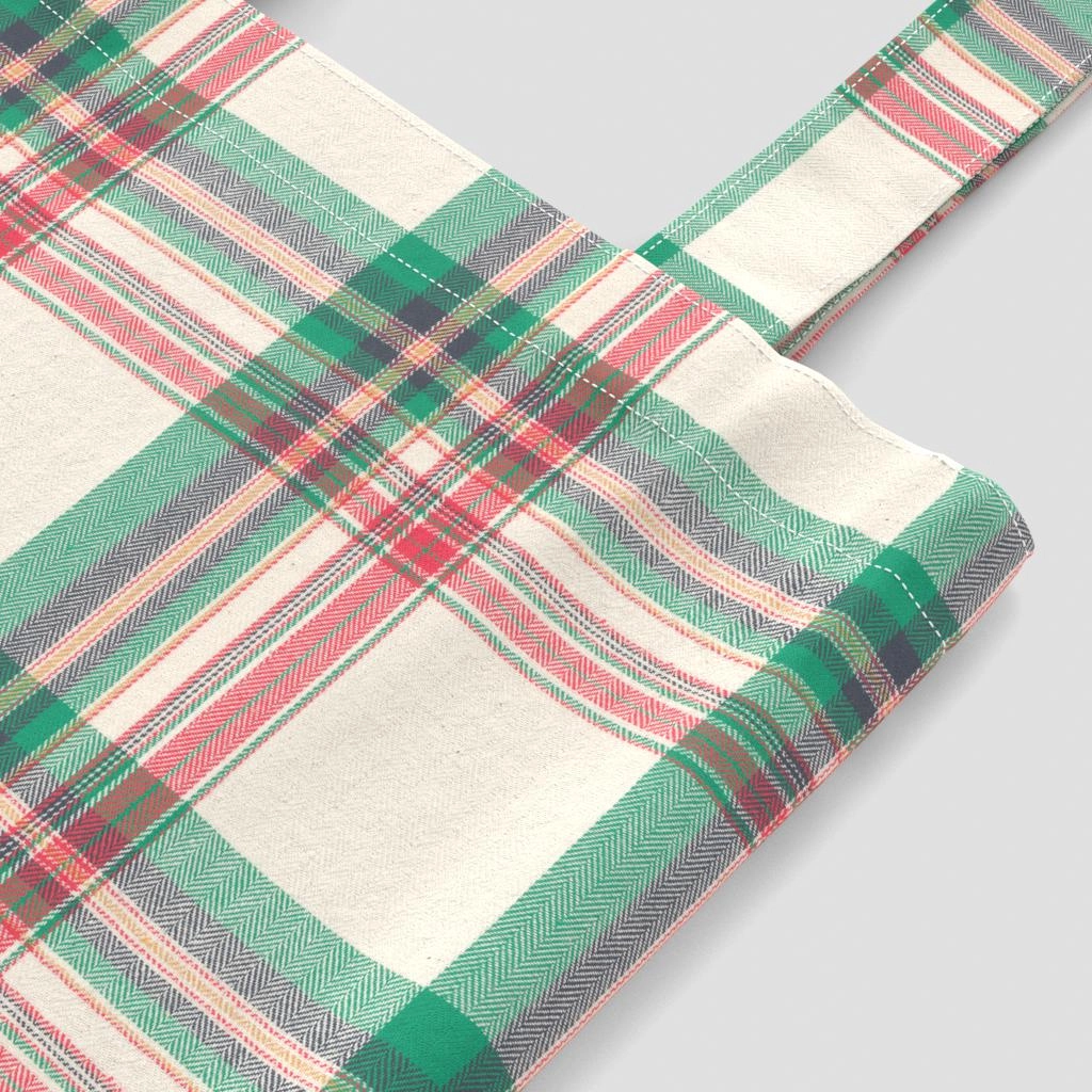 상품 메인 이미지 - 40978