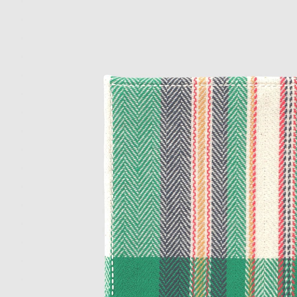 상품 메인 이미지 - 40956