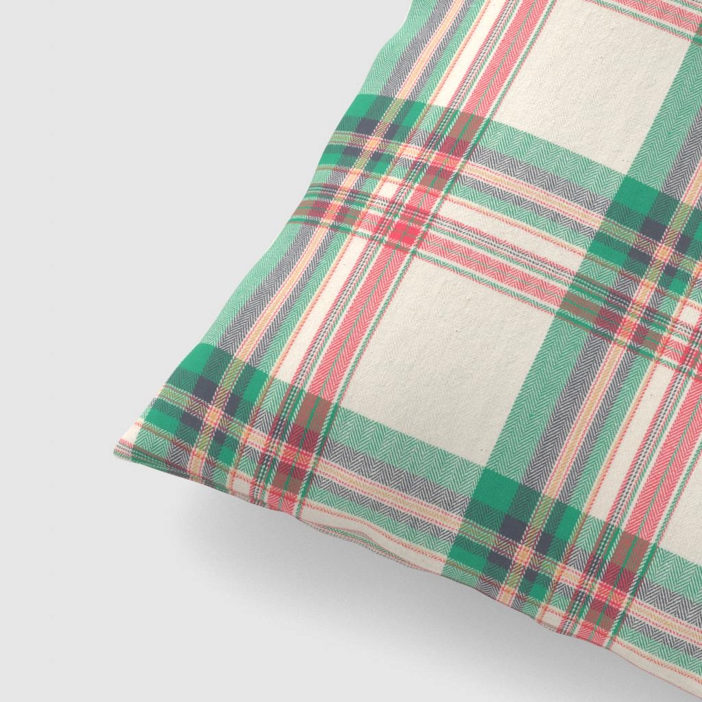 상품 메인 이미지 - 40996