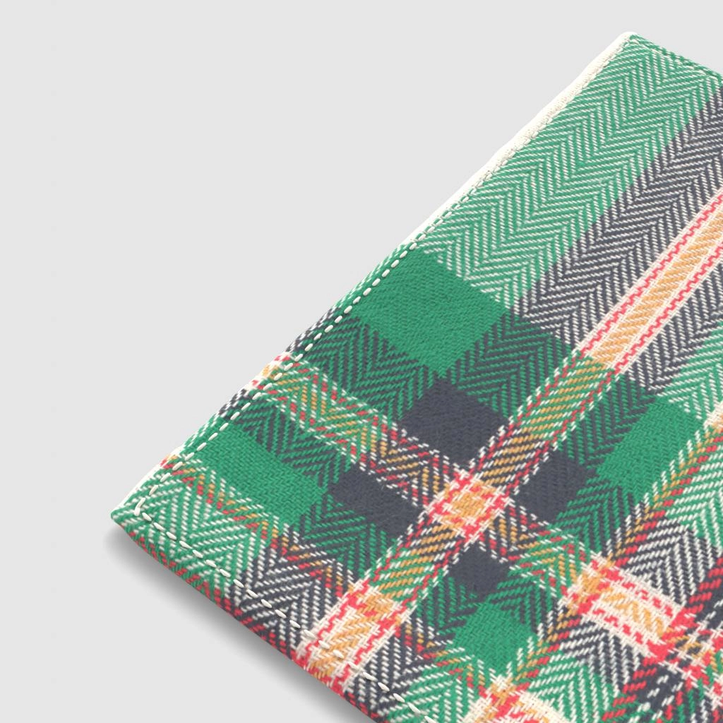 상품 메인 이미지 - 40957