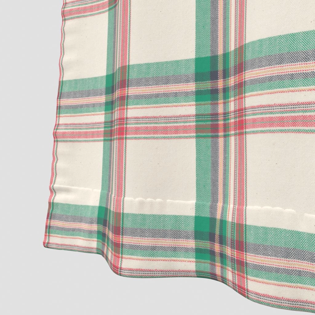 상품 메인 이미지 - 40877