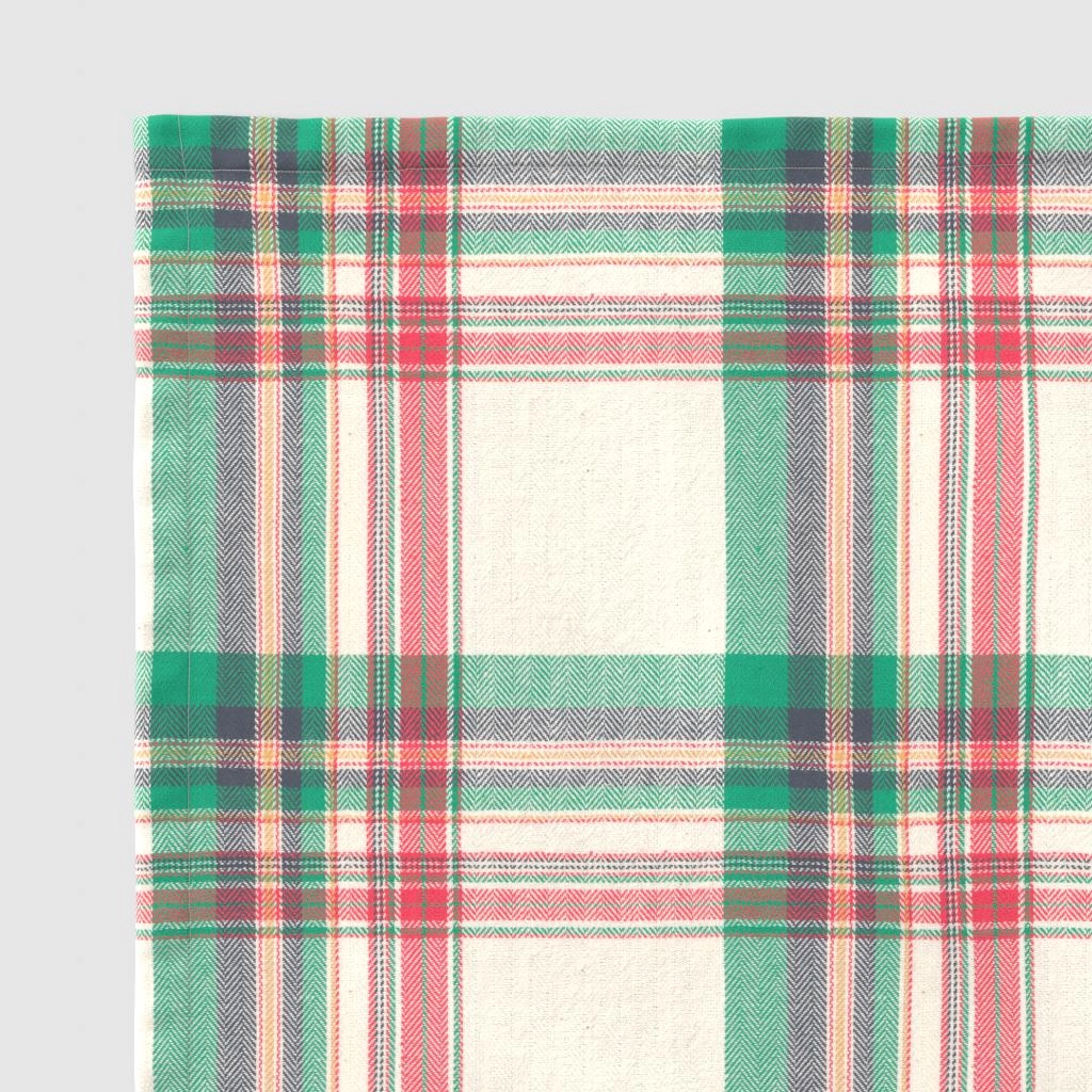 상품 메인 이미지 - 40935