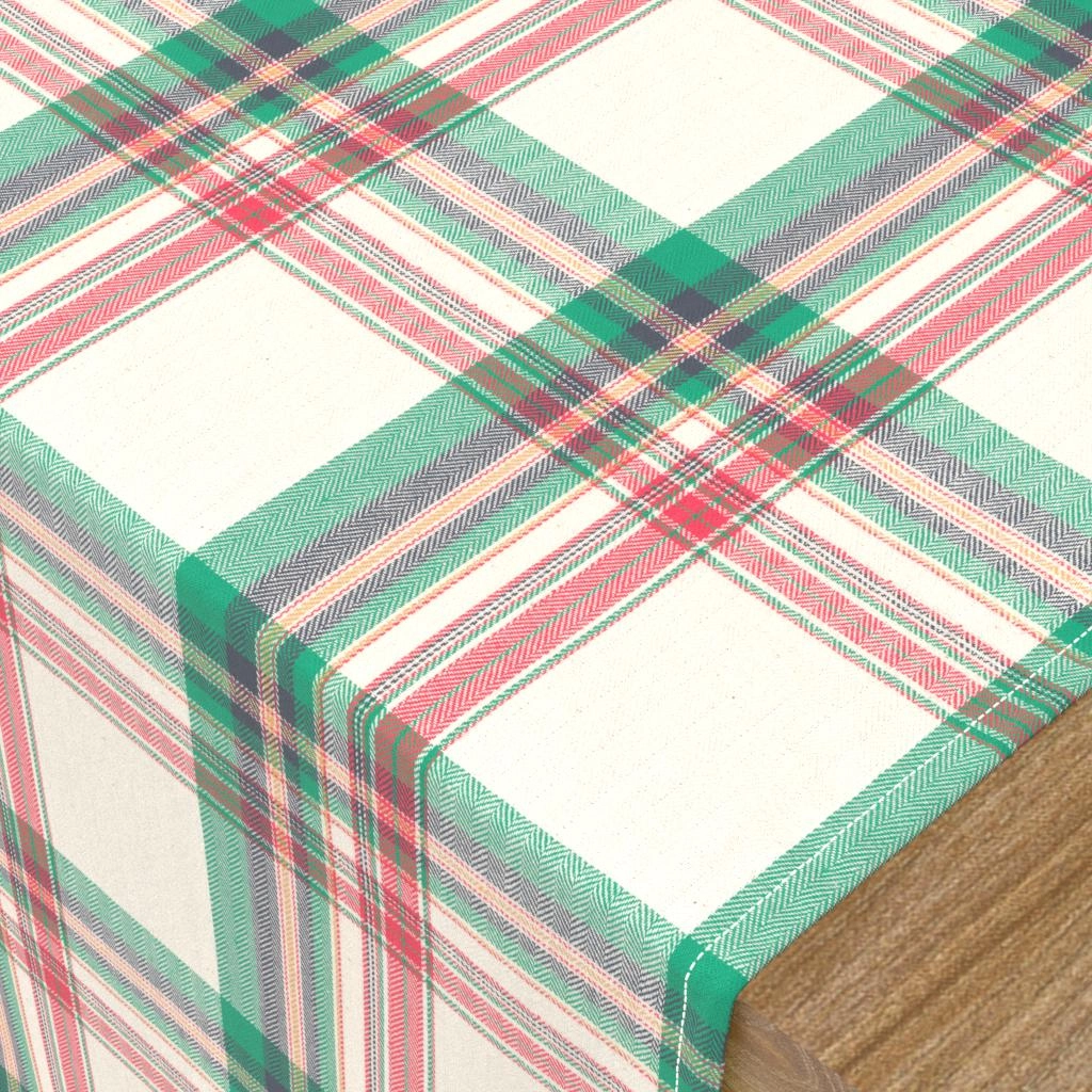 상품 메인 이미지 - 40893