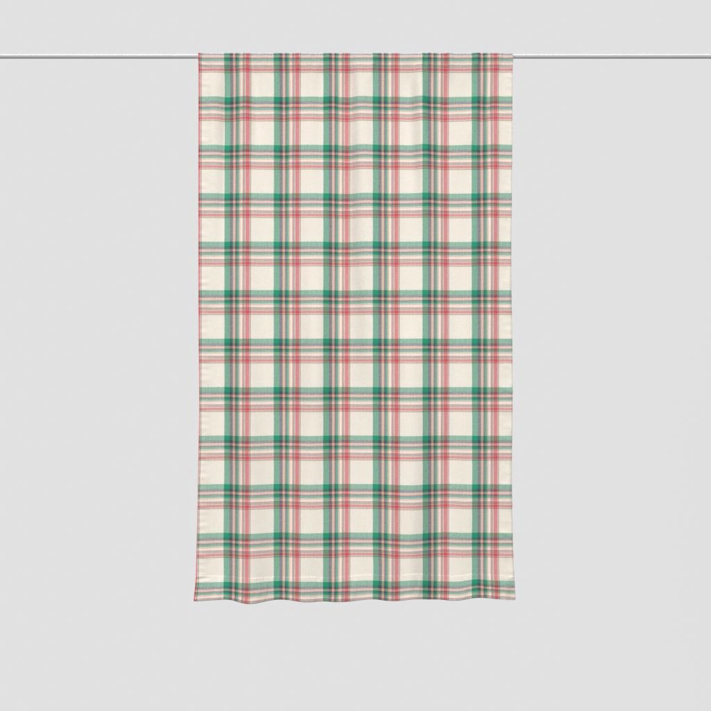 상품 메인 이미지 - 40876