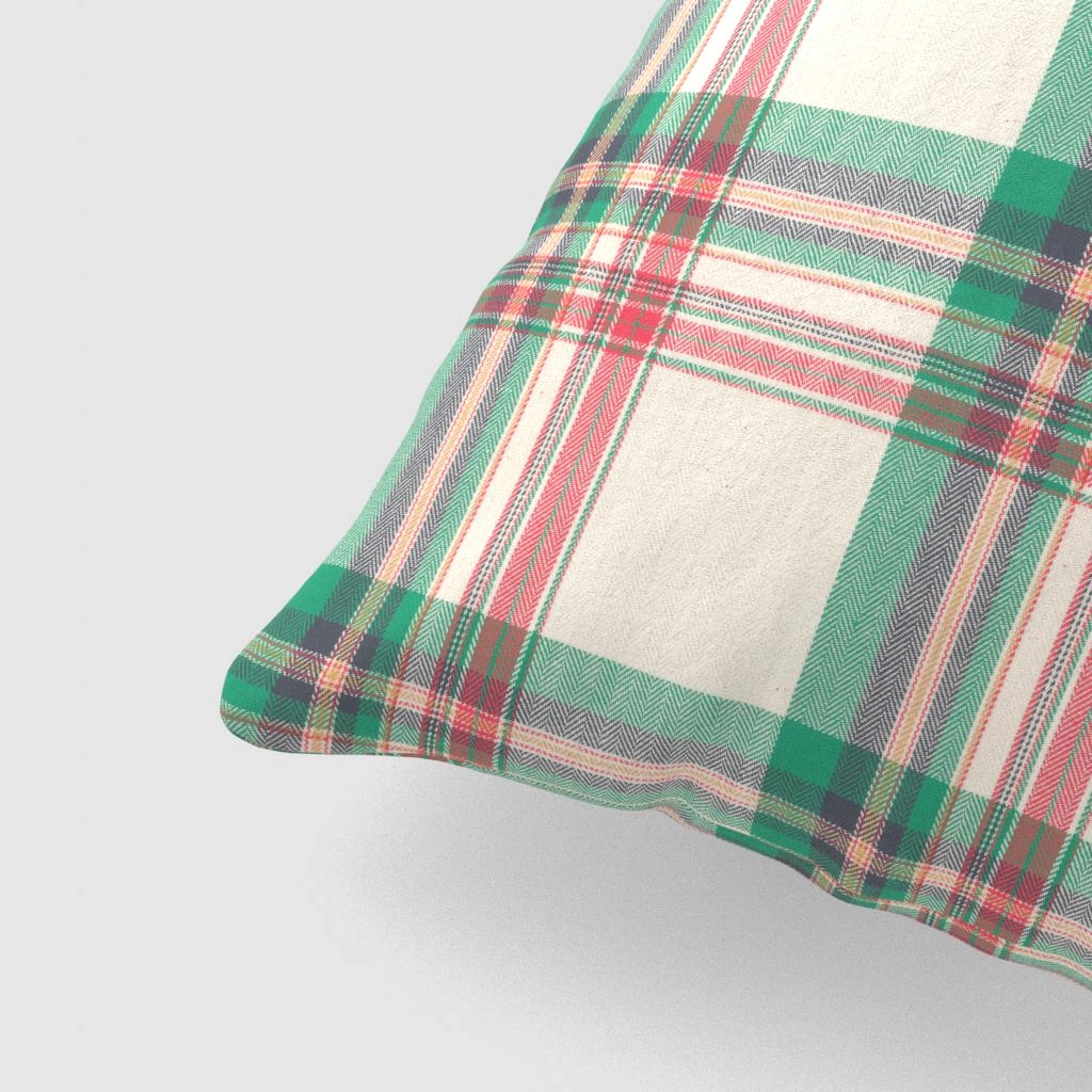 상품 메인 이미지 - 41040