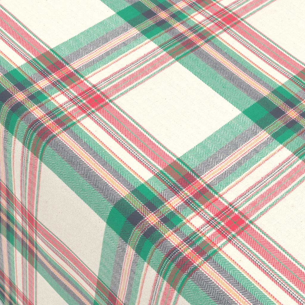 상품 메인 이미지 - 40915