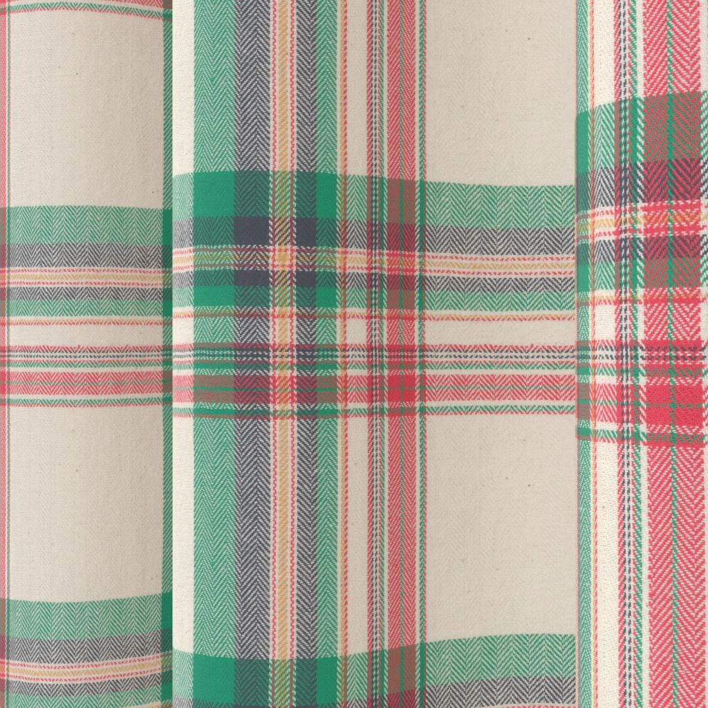 상품 메인 이미지 - 41024