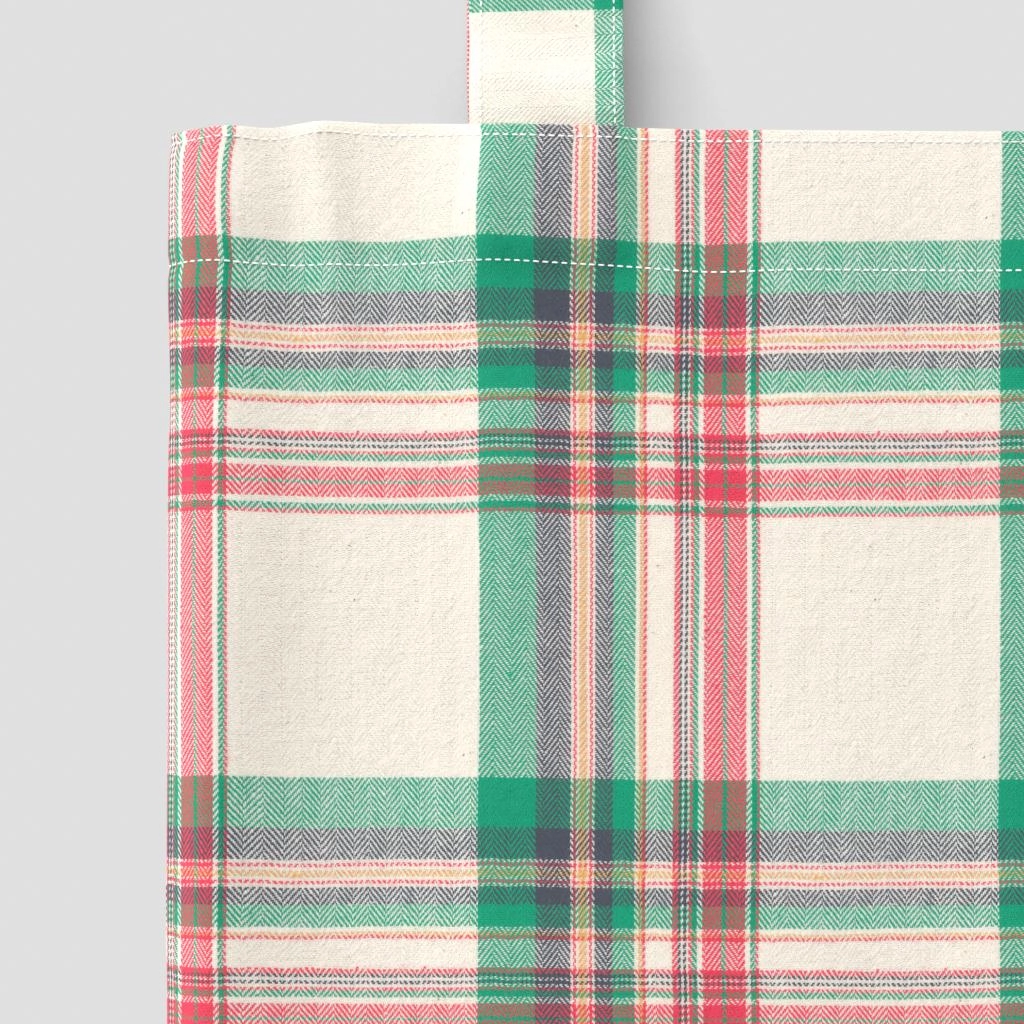 상품 메인 이미지 - 40977