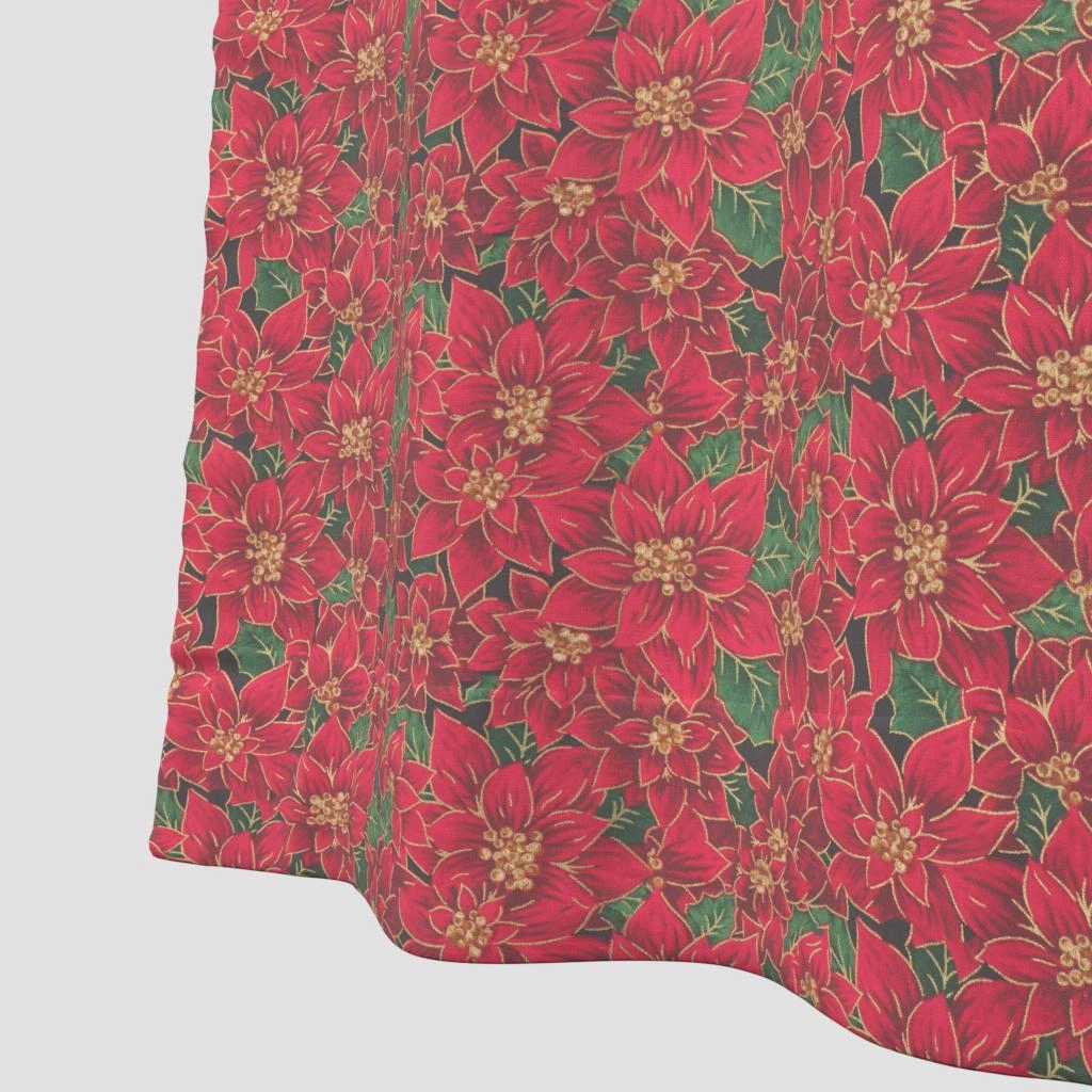 상품 메인 이미지 - 40743