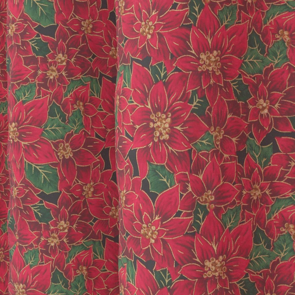 상품 메인 이미지 - 40764