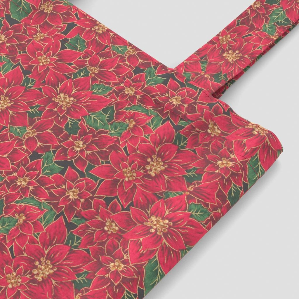 상품 메인 이미지 - 40758