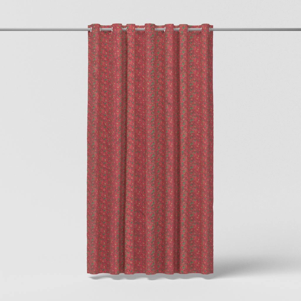 상품 메인 이미지 - 40763